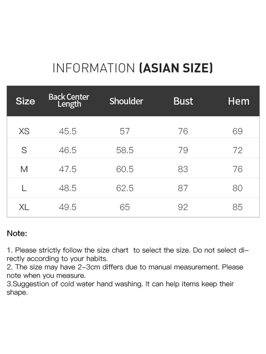 Fansilanen - Women's Casual T-Shirt 5