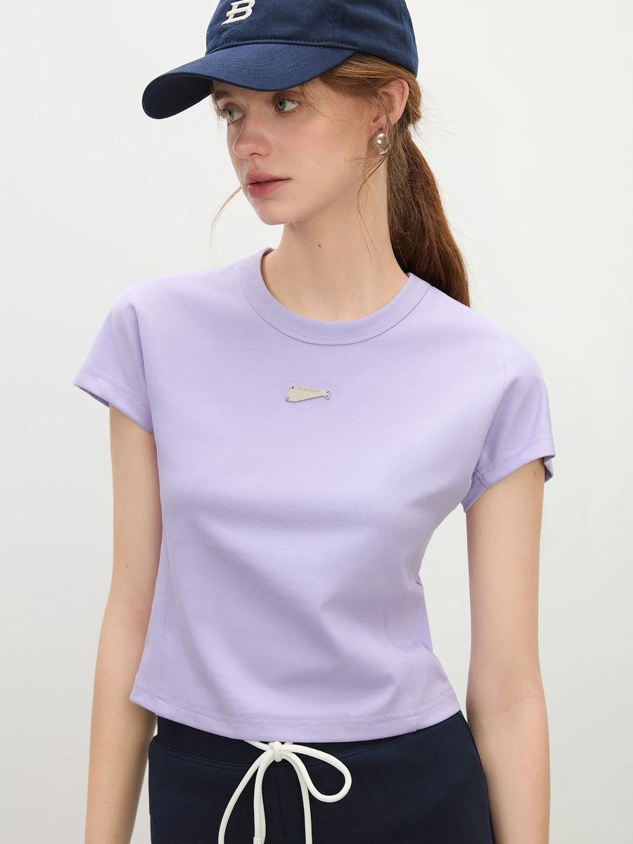 Fansilanen - Women's Casual T-Shirt