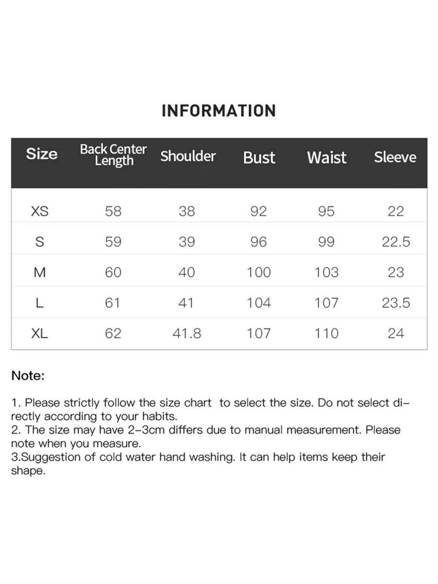 Women's 100% Cotton Round Neck Sleeveless T-Shirt Women's 100% Cotton Round Neck Sleeveless T-Shirt