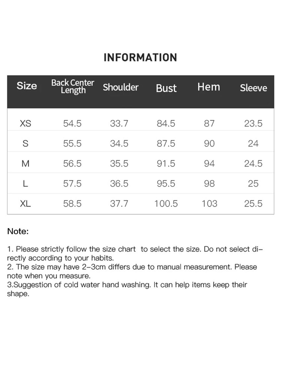 Women's Lace Neckline Short-Sleeve Knitted Summer Blouse