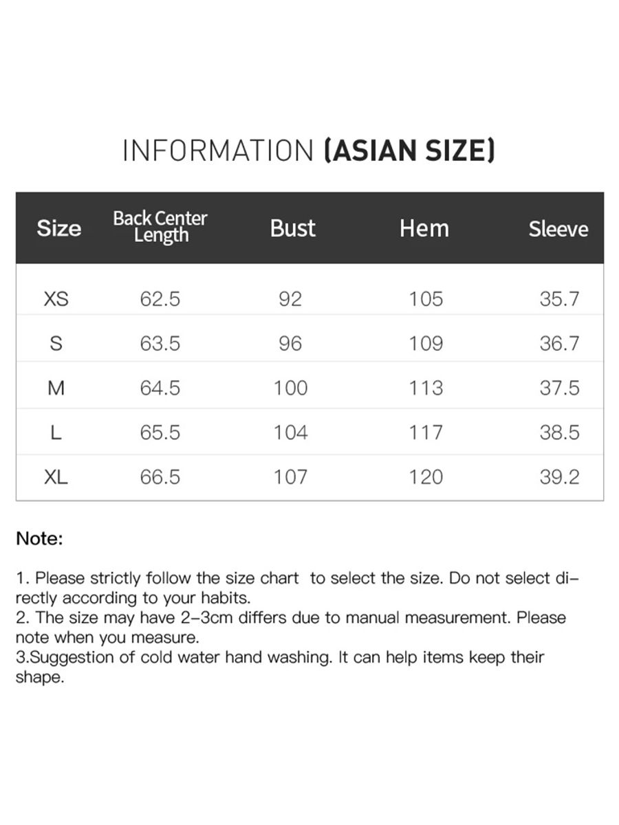 Summer Apricot Essential Minimalist Loose Fit Short-Sleeve Blouse