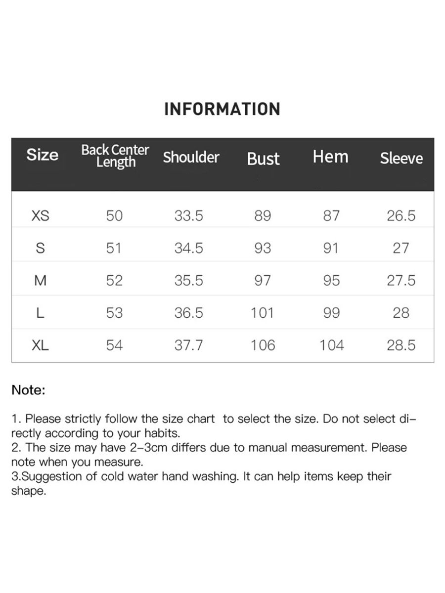 Women's Elegant Square Neck Puff Sleeve Summer Shirt