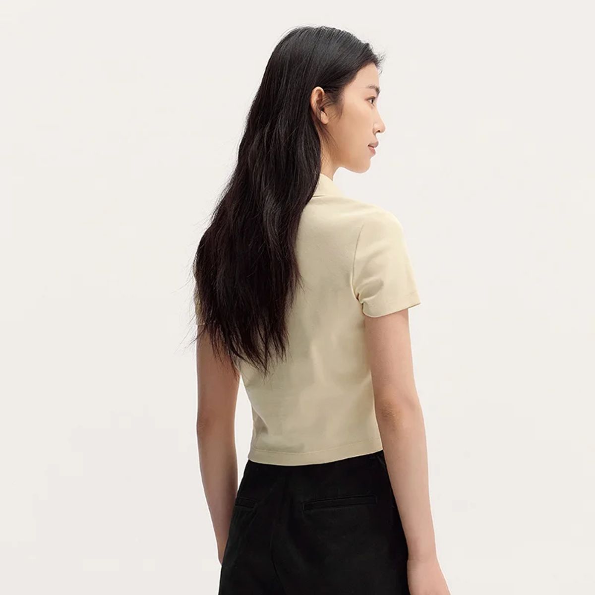 Semir - Women's Polo T-Shirts 4