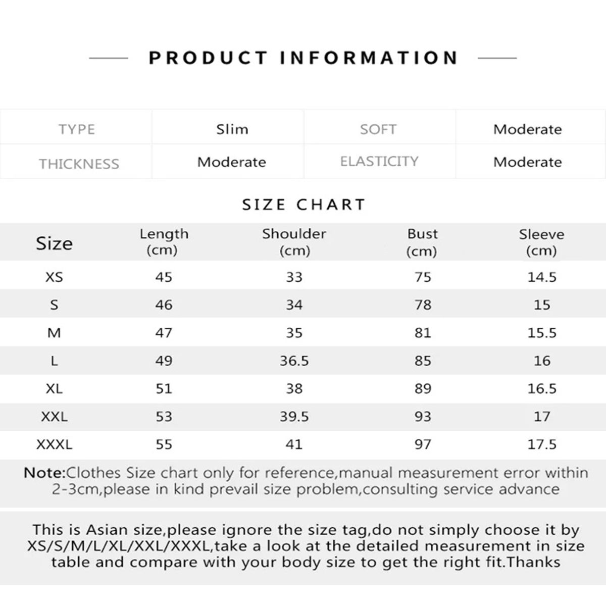 Semir - Women's Polo T-Shirts 5