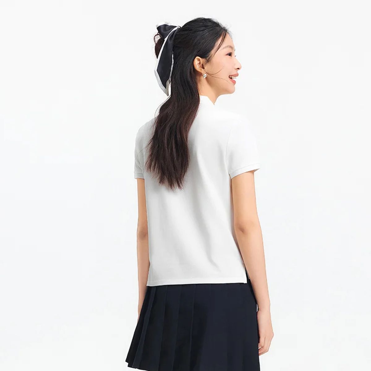 Semir - Women's Polo T-Shirts 2