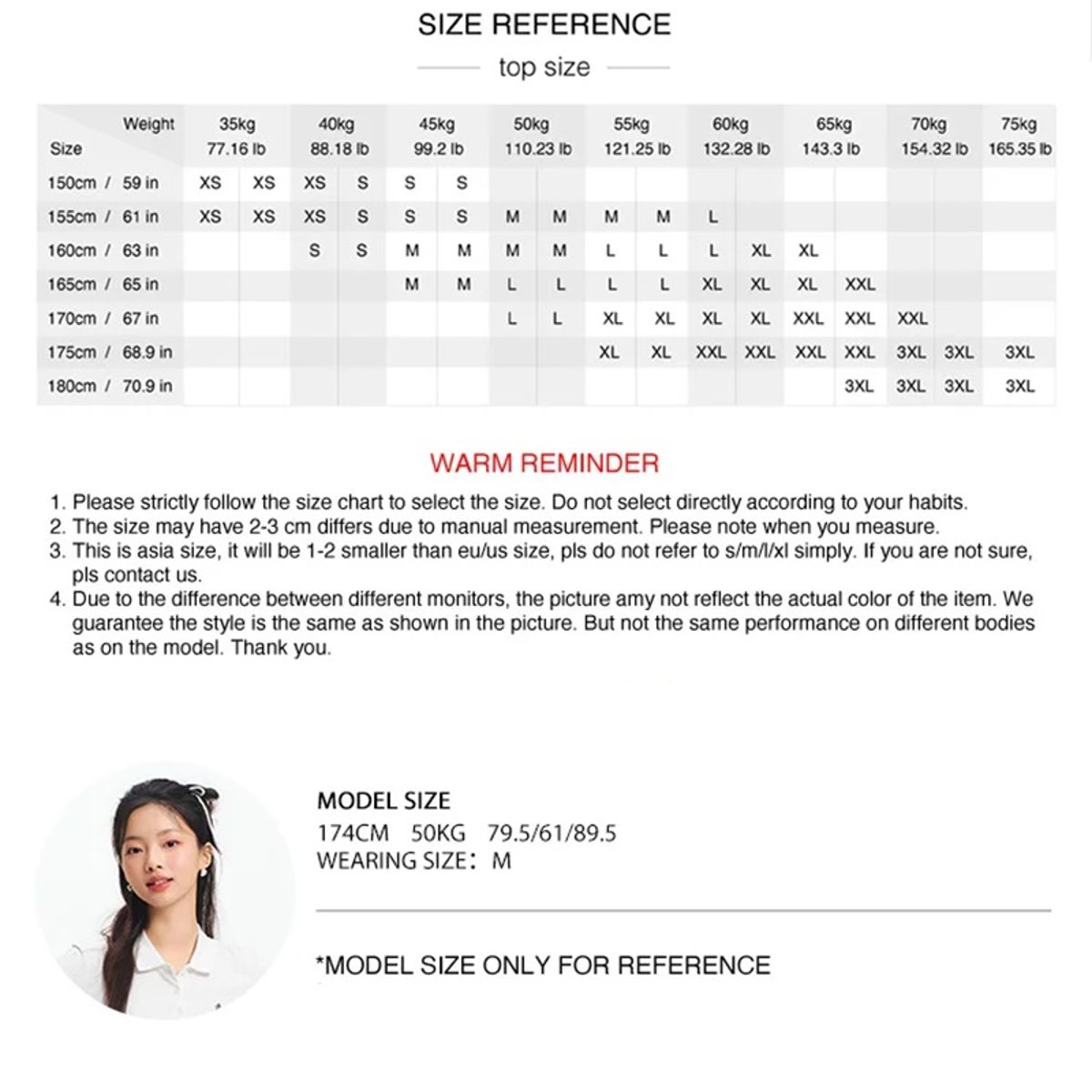 Semir - Women's Polo T-Shirts 4