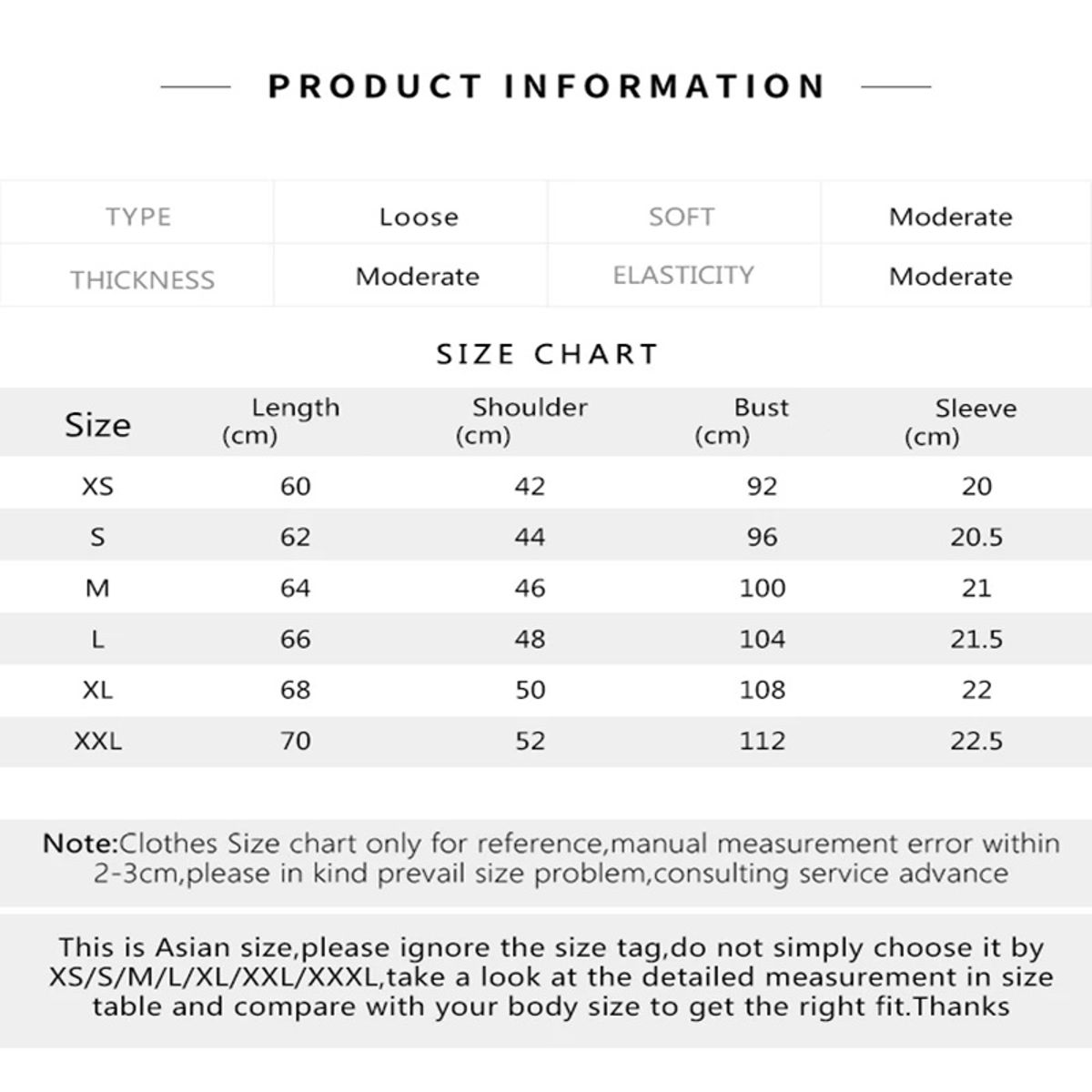 Loose Fit Cotton T-Shirt with Panda Print – Trendy Summer Casual Look Semir - Women's Casual T-Shirt 5