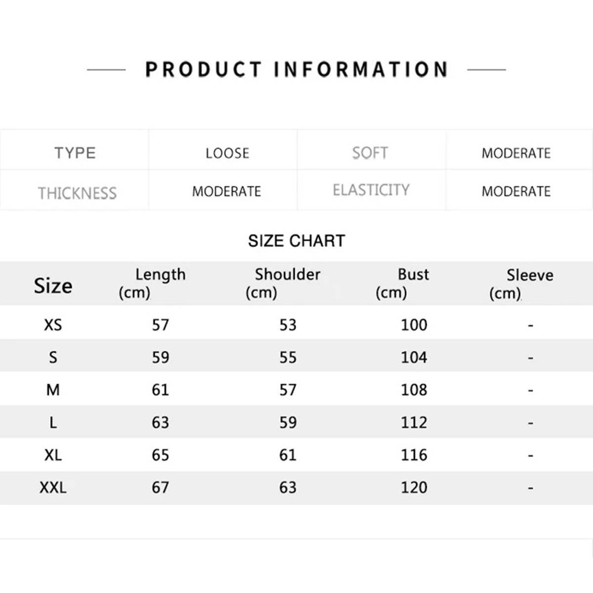 Semir - Women's Short Sleeve Tops 4