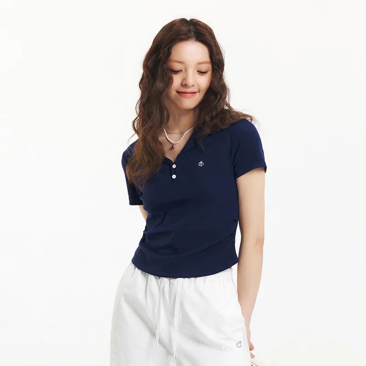 Semir - Women's Polo T-Shirts 2