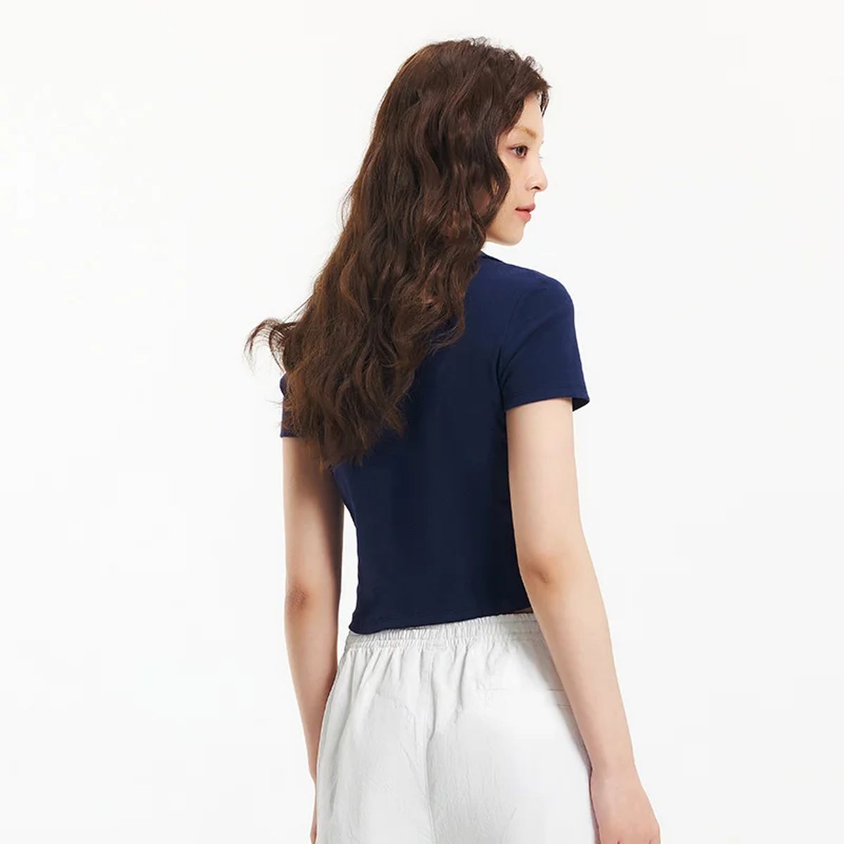 Semir - Women's Polo T-Shirts 3