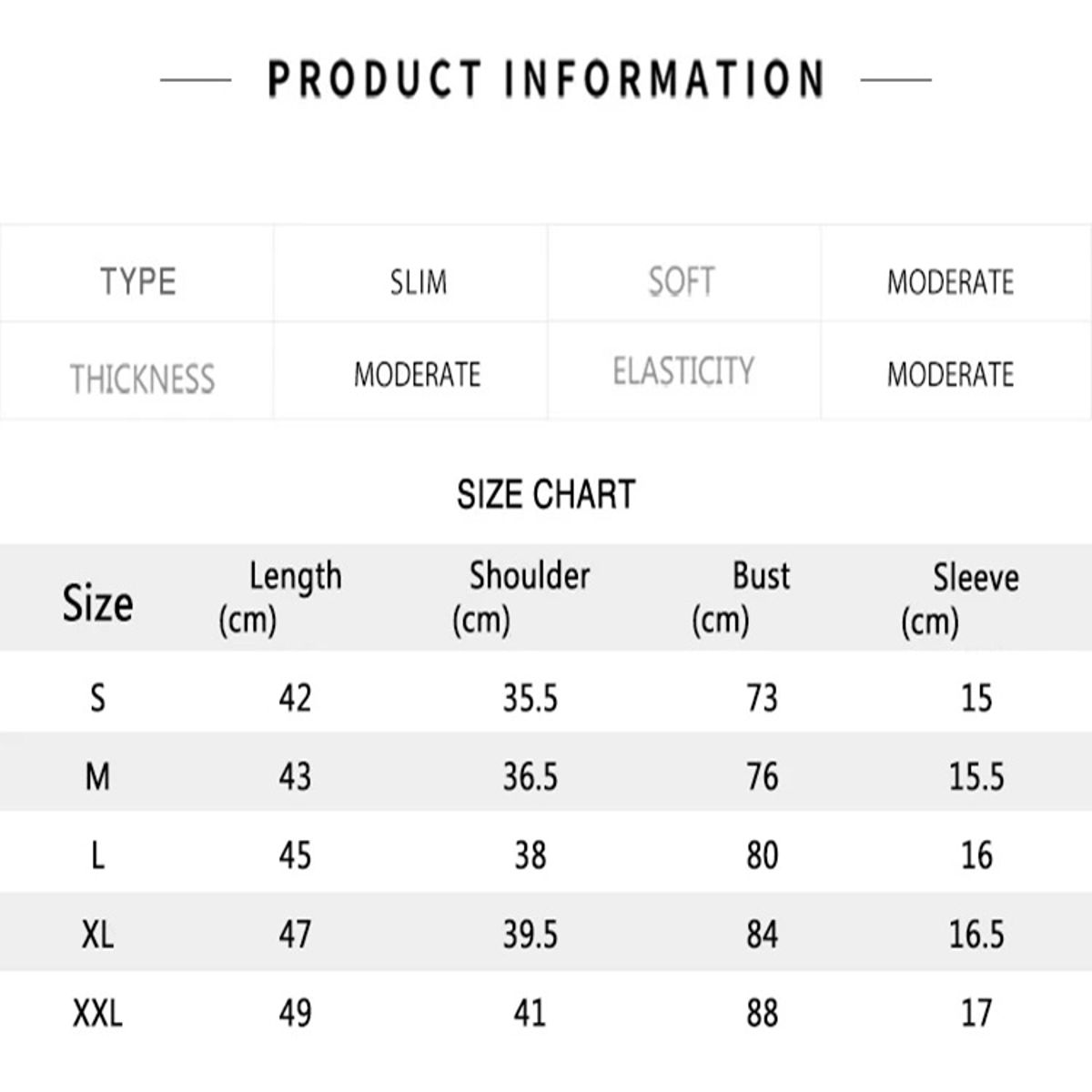 Semir - Women's Polo T-Shirts 5