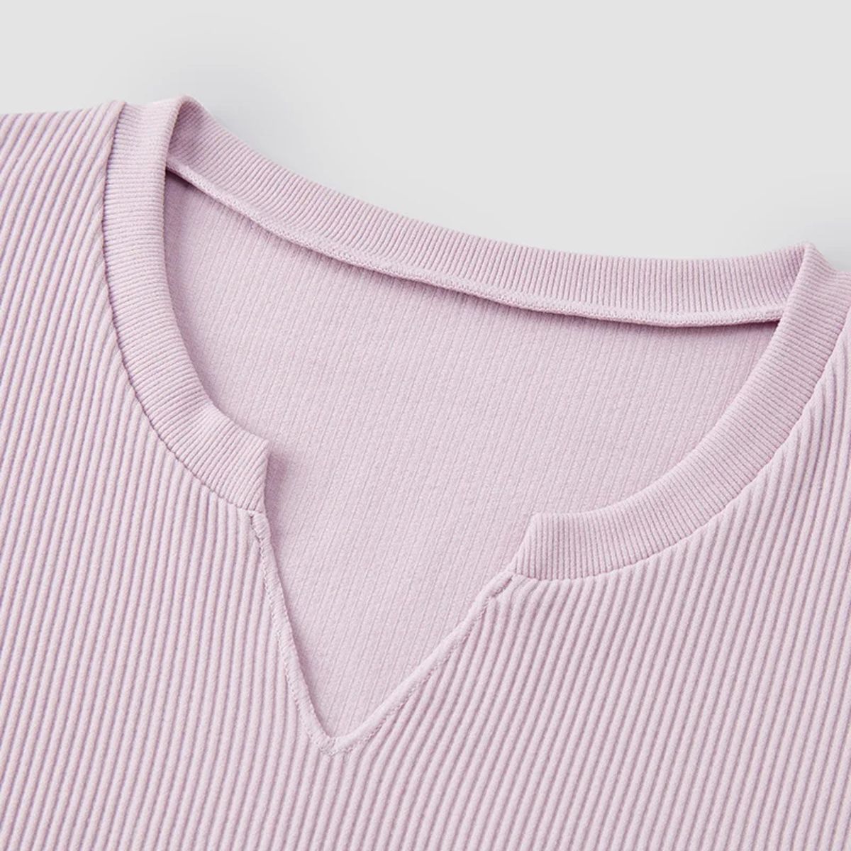 Semir - Women's Short Sleeve Tops 2