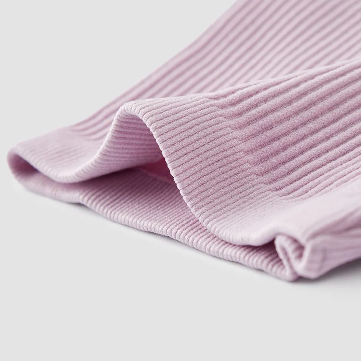 Semir - Women's Short Sleeve Tops 3