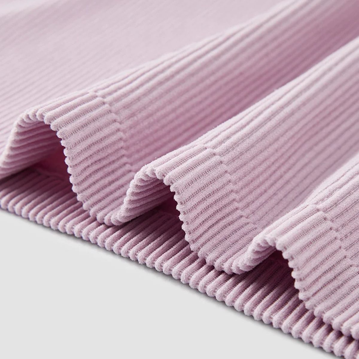 Semir - Women's Short Sleeve Tops 4