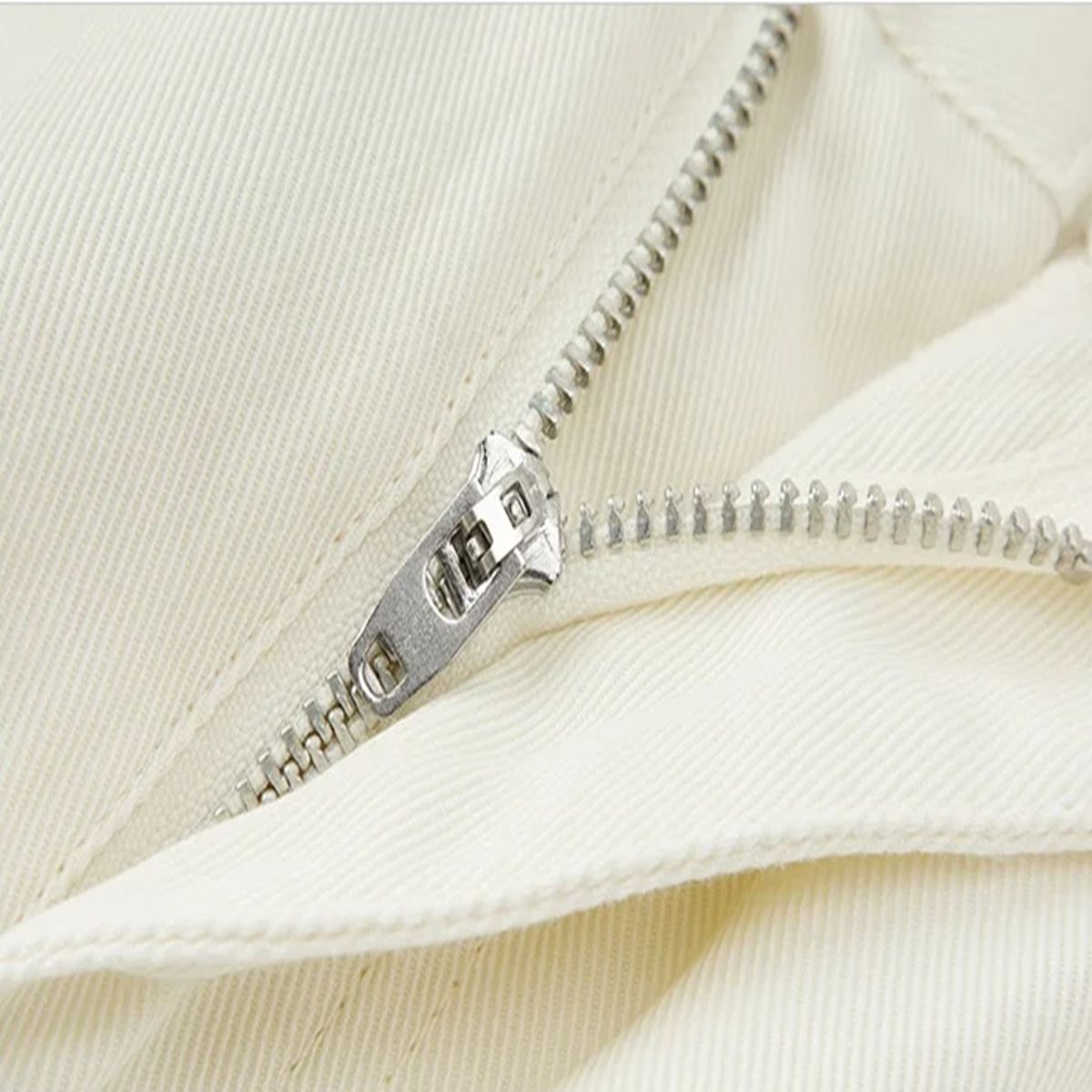 Semir - Women's Relaxed Pants 4