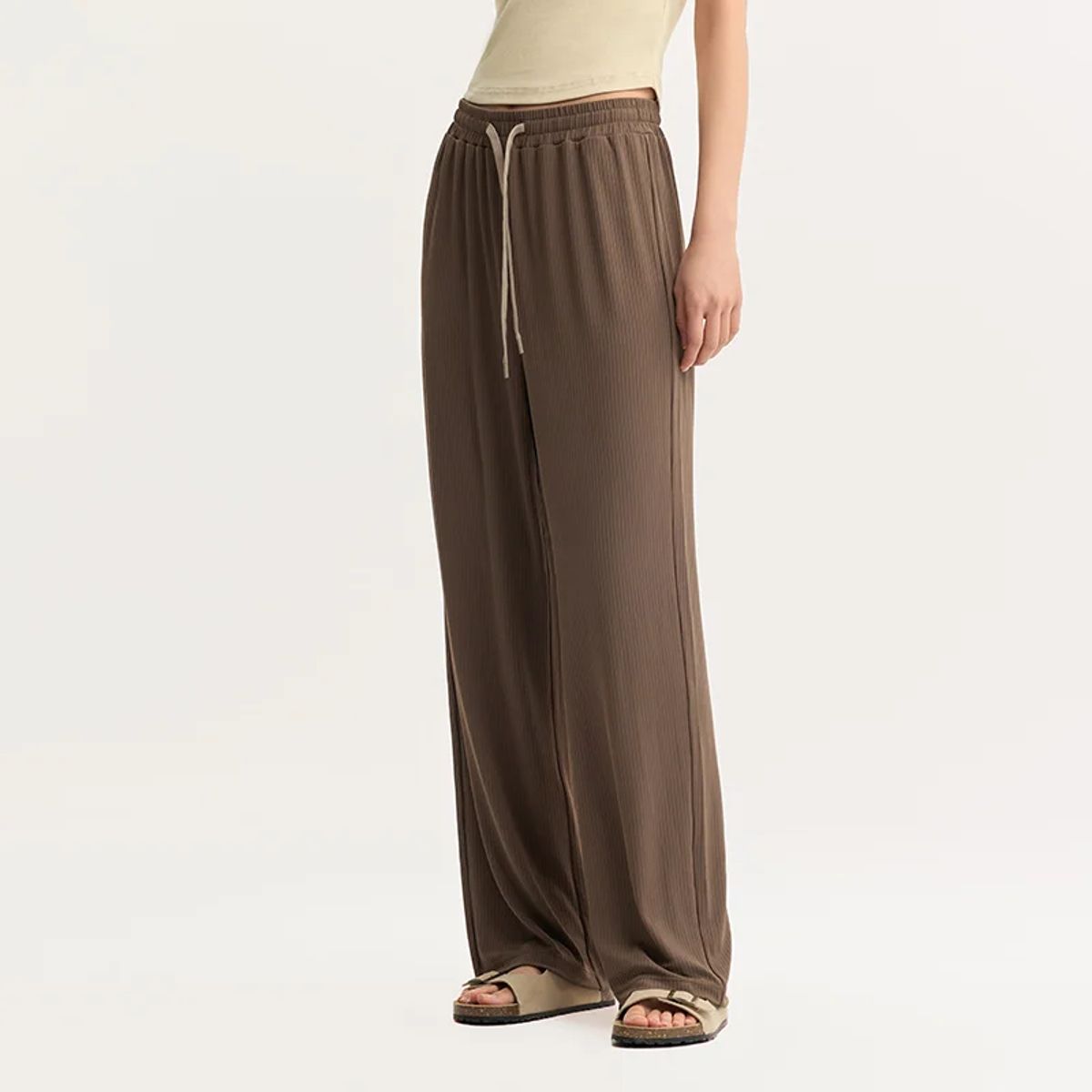 Semir - Women's Trousers 2