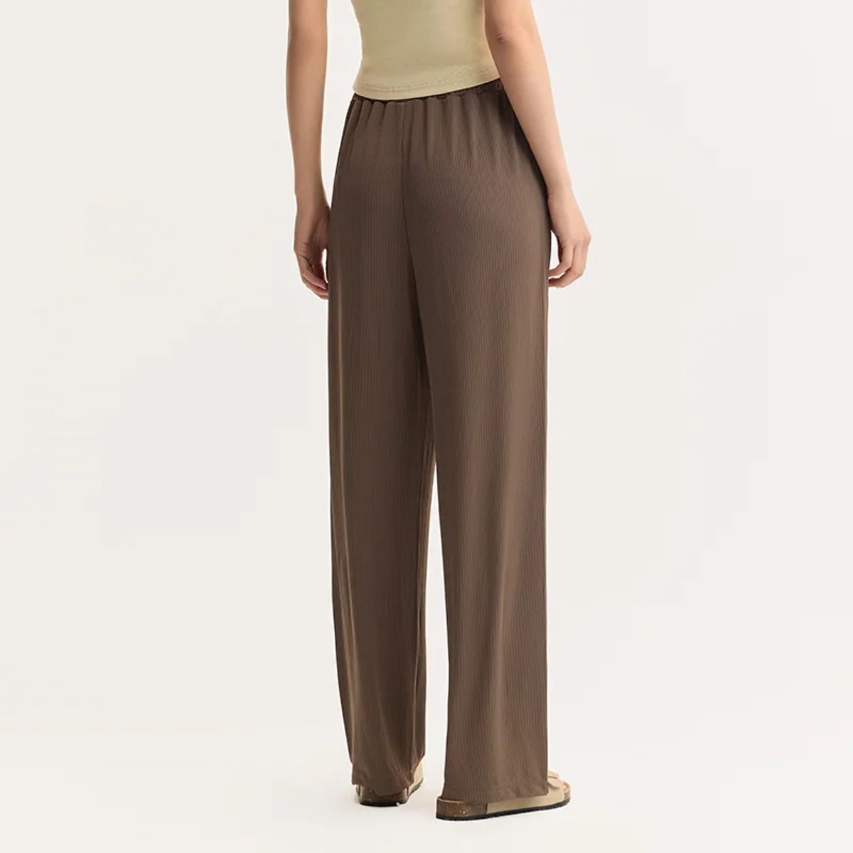 Semir - Women's Trousers 3