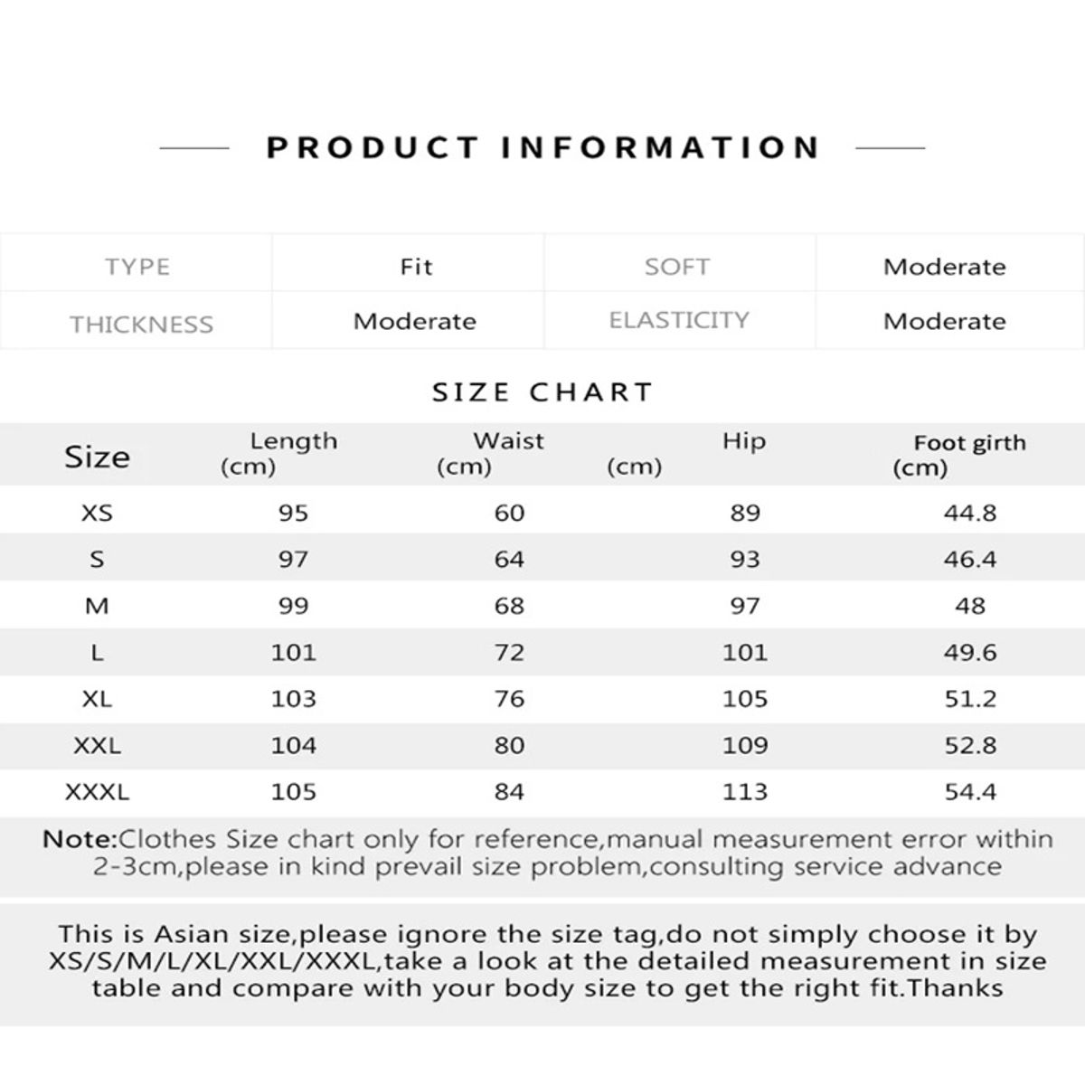 Semir - Women's Trousers 4