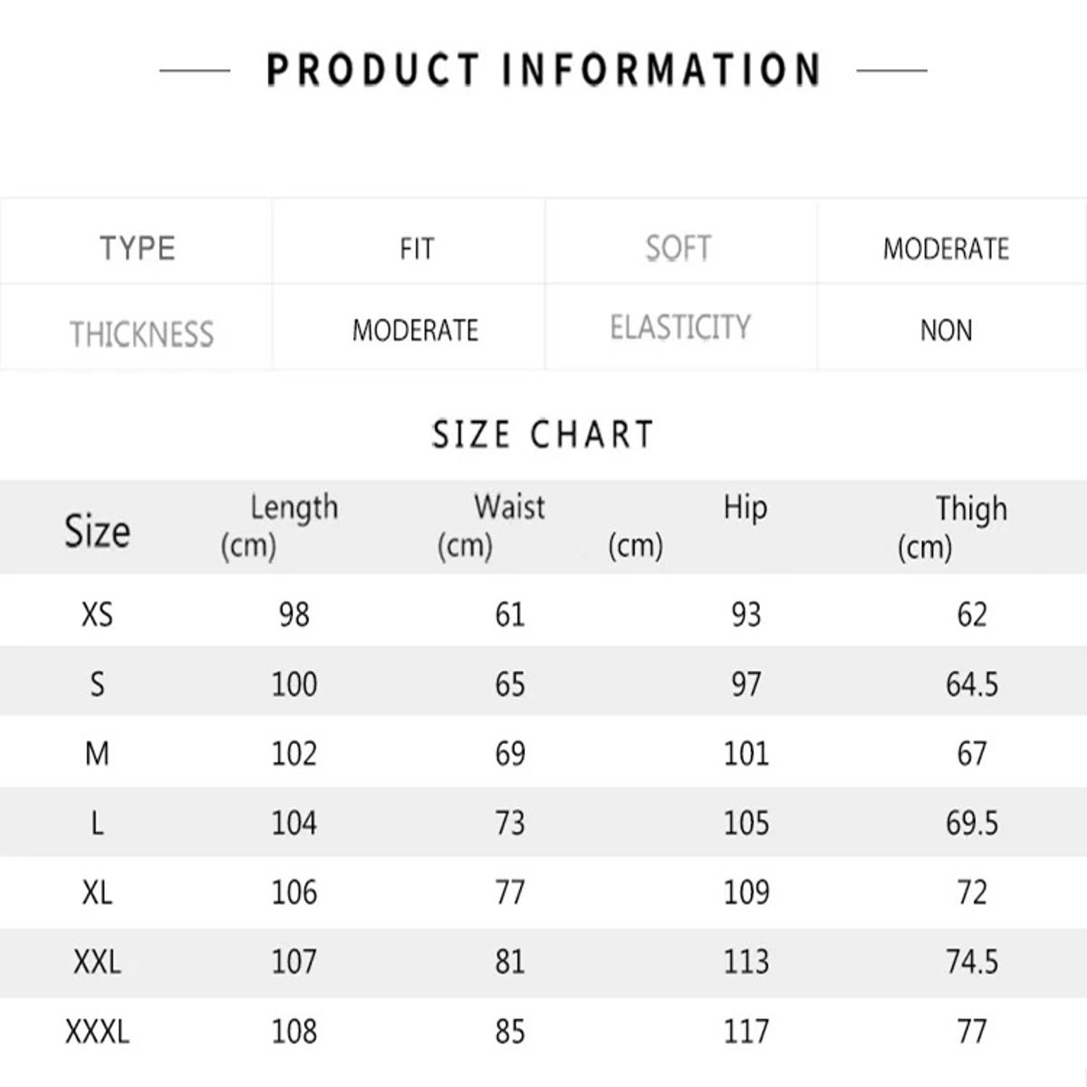 Sun Protection Wide-Leg Work Pants – Cool & Stylish Summer Casuals for Women Semir - Women's Relaxed Pants 5