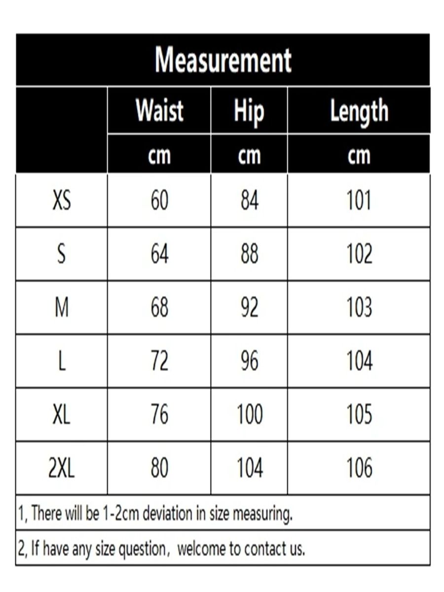 Gjbd - Women's Straight Jeans 4