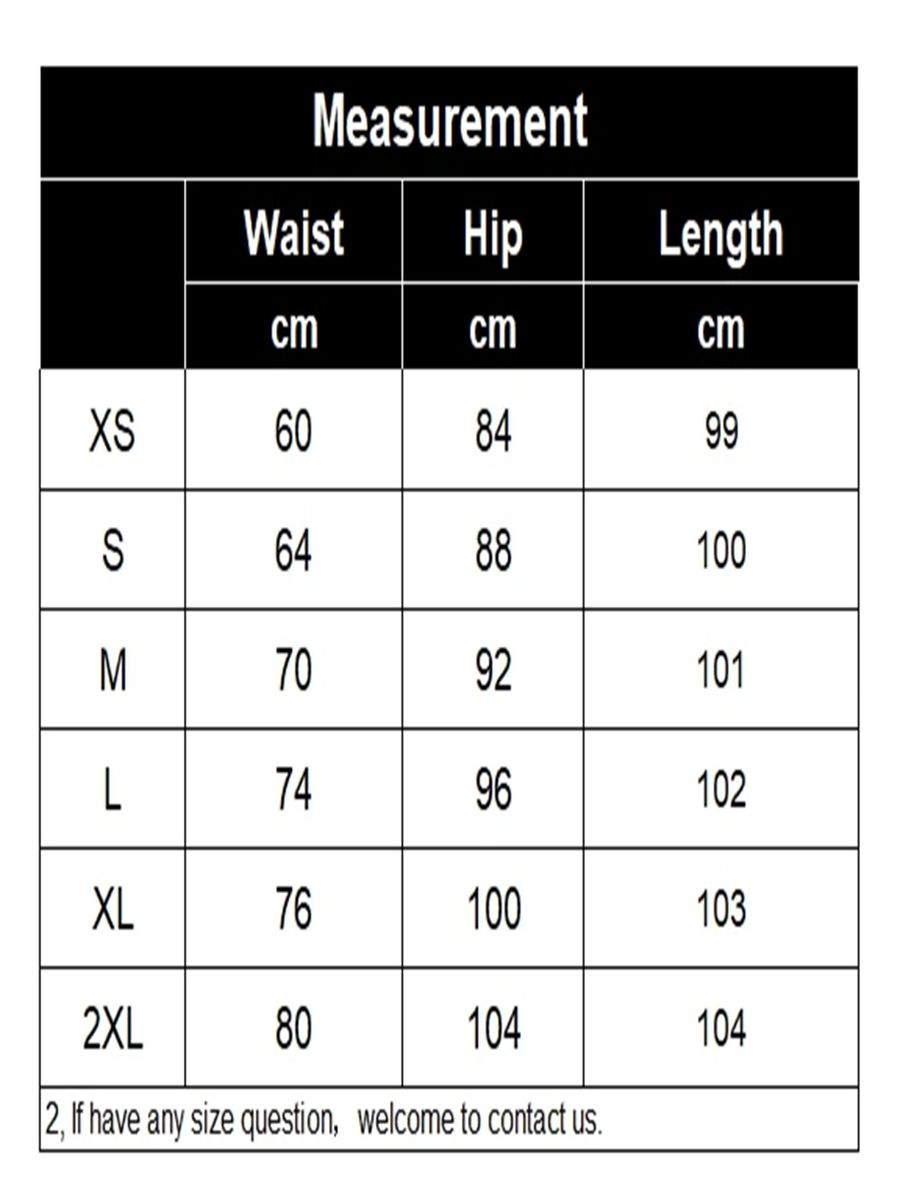 Gjbd - Women's Wide Leg Jeans 5