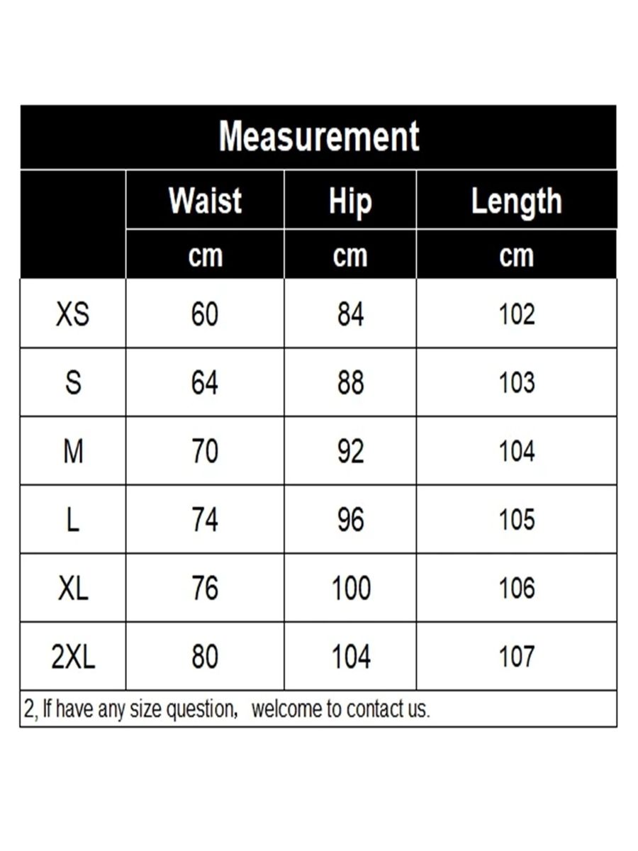 Zhisilao - Women's Straight Jeans 4
