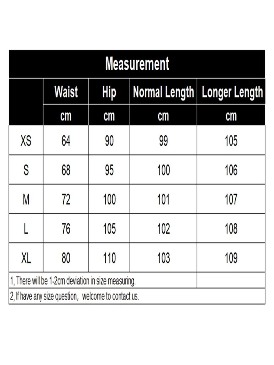 Gjbd - Women's Wide Leg Jeans 5