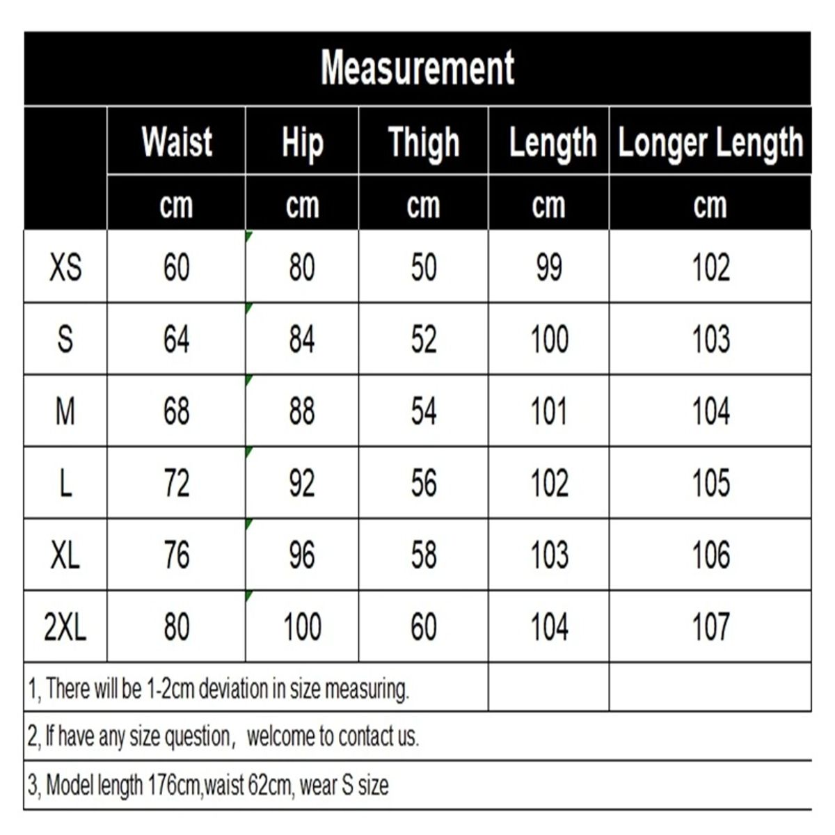 Elastic Straight Pencil Jeans for Women Vintage Mid Waist Denim