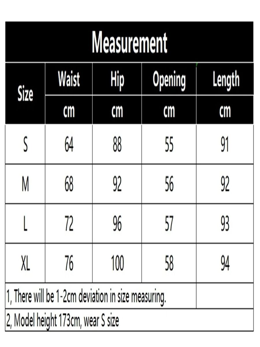 Vintage High Waist Harem Jeans for Women Ankle-Length Streetwear