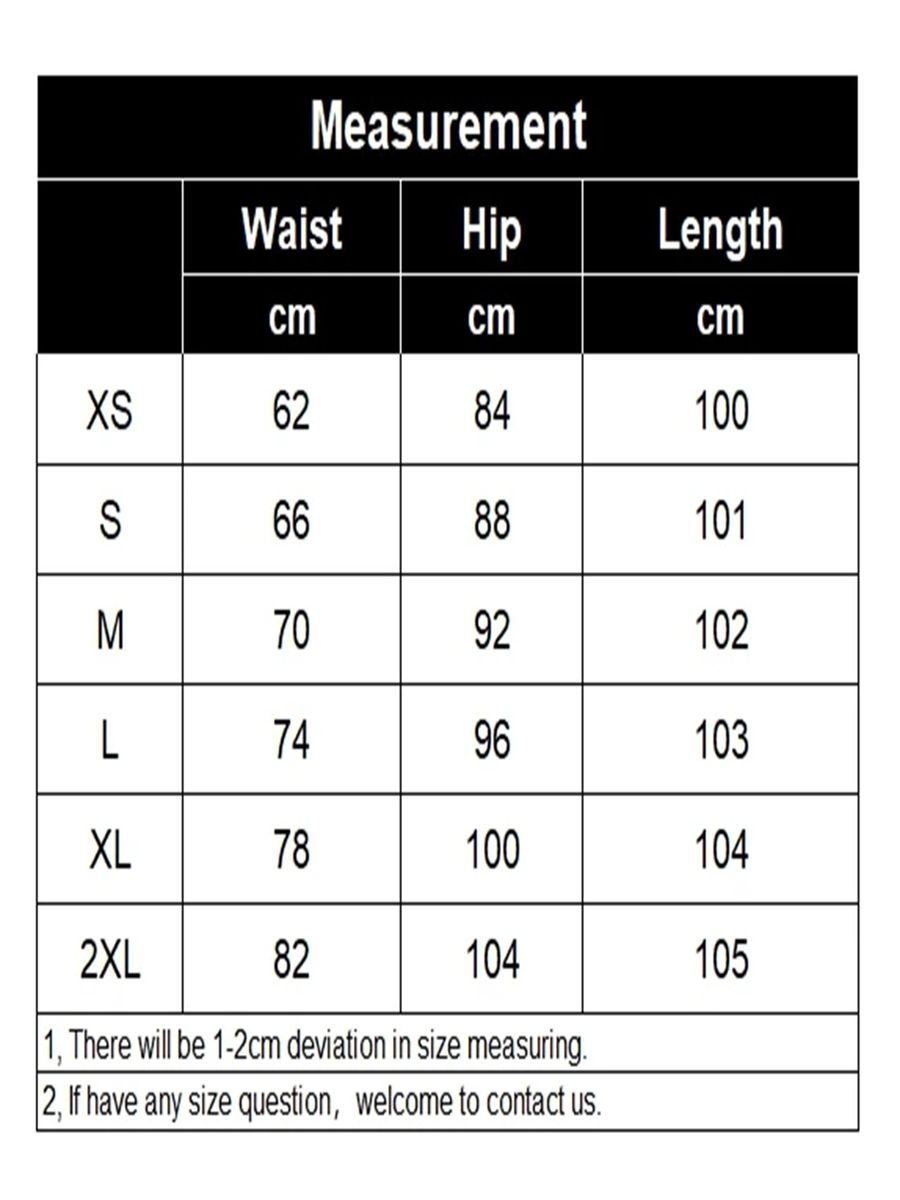 High Waist Wide Leg Straight Jeans for Women Soft Vintage Denim
