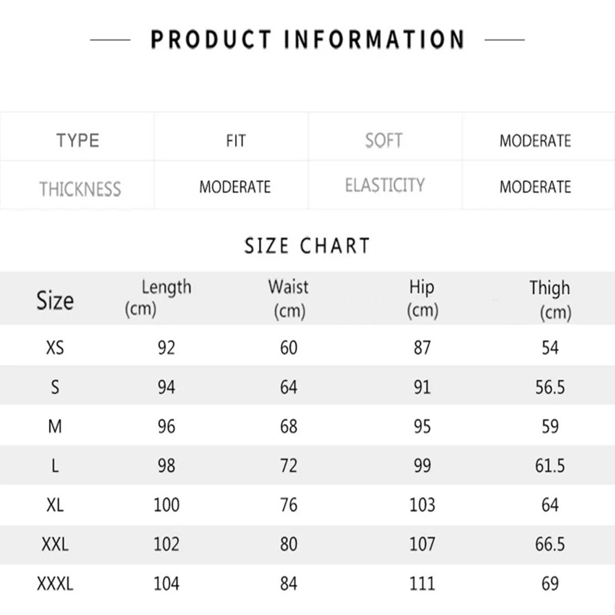 Semir - Women's Straight Jeans 5