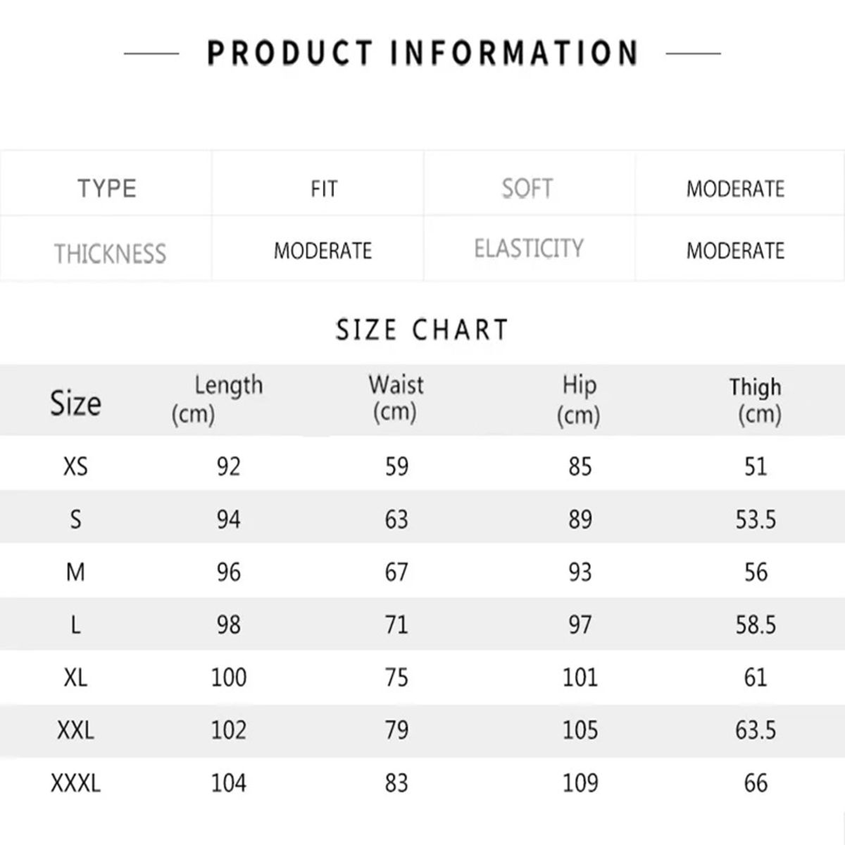 Semir - Women's Straight Jeans 5