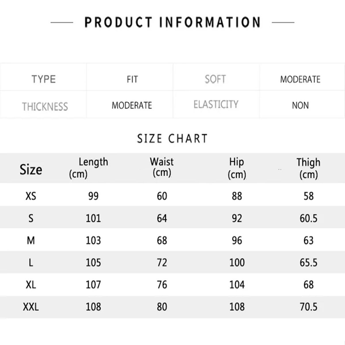 Semir - Women's Wide Leg Jeans 5