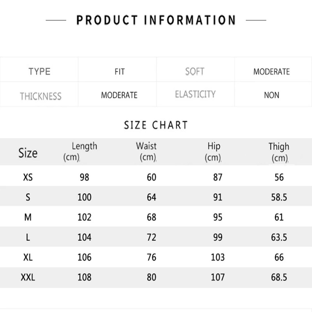 Semir - Women's Wide Leg Jeans 5