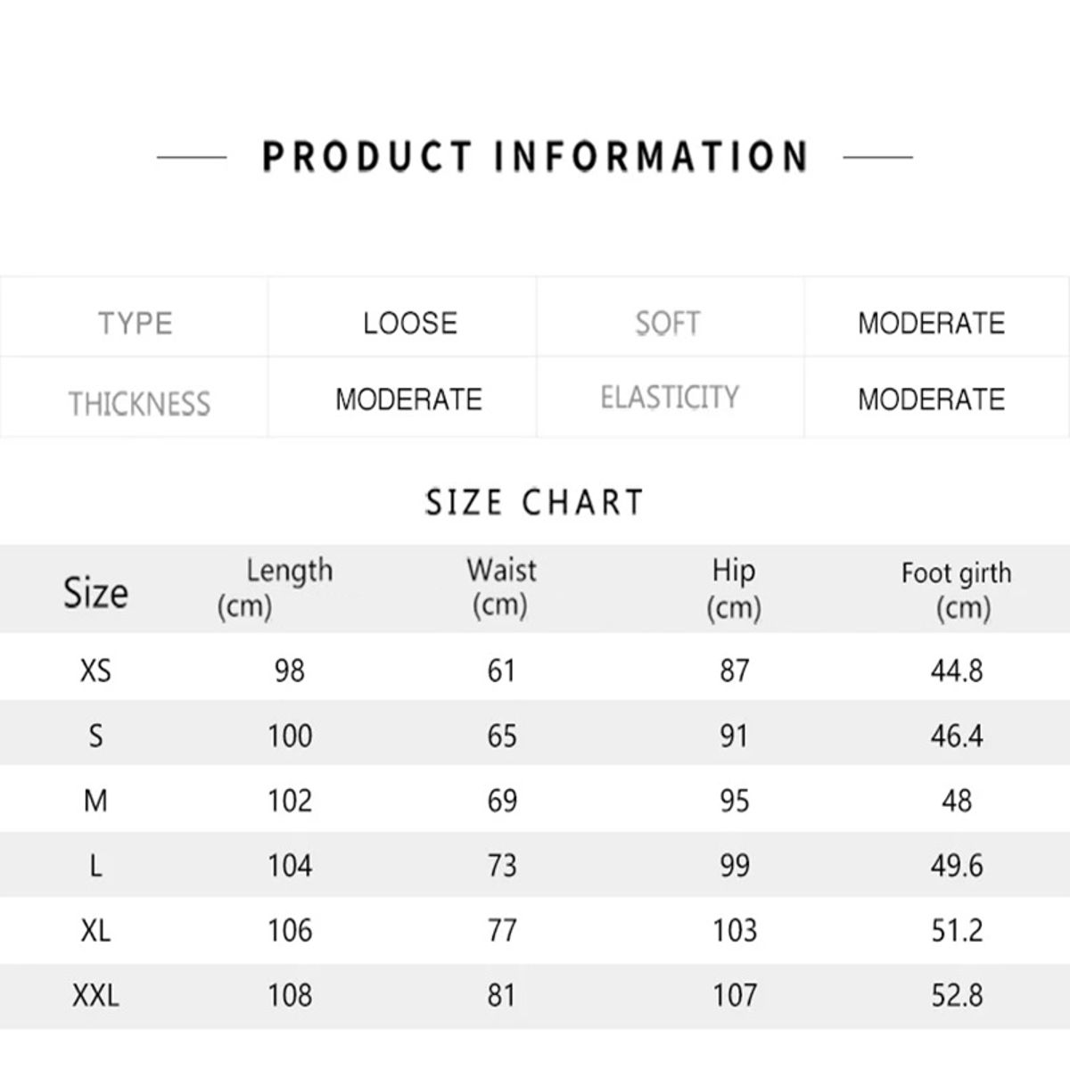 Semir - Women's Wide Leg Jeans 5