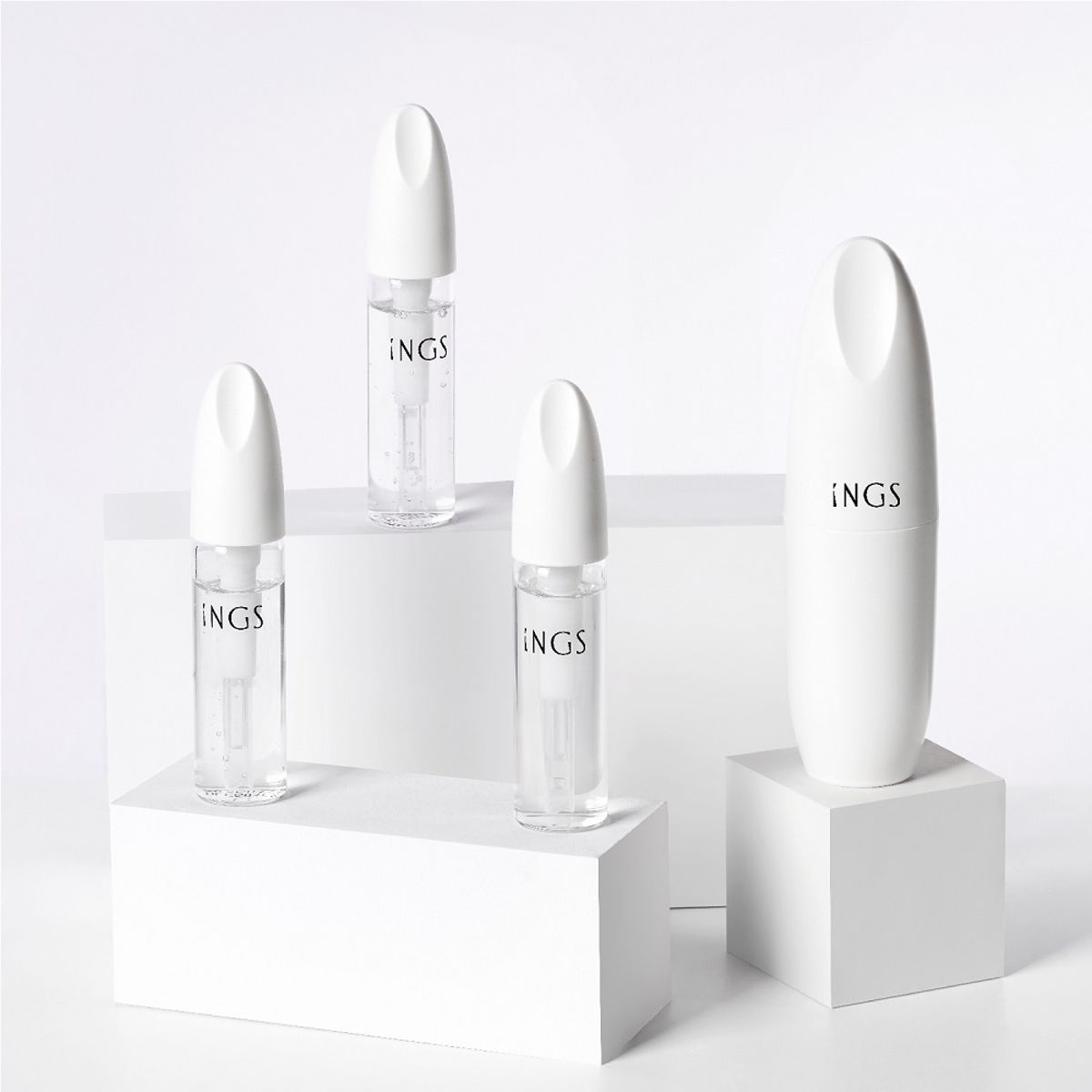 Hydro Boost 5-HA Fortifying Hydrating Serum Hydro Boost 5-HA Fortifying Hydrating Serum