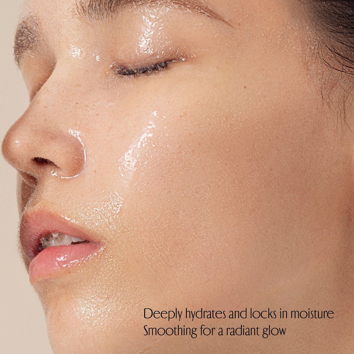 Hydro Boost 5-HA Fortifying Hydrating Serum Hydro Boost 5-HA Fortifying Hydrating Serum
