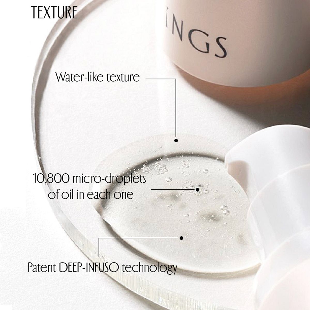 Anti-pollution Fighter Mirco Capsule Hydra Essential Serum