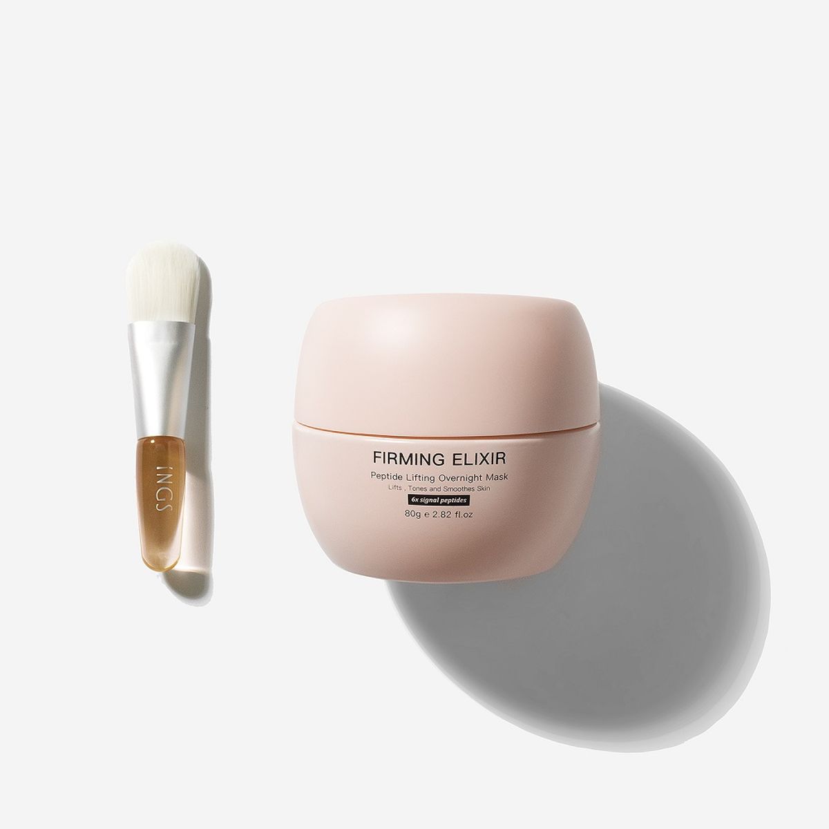 Ings - Women's Creams & Moisturisers