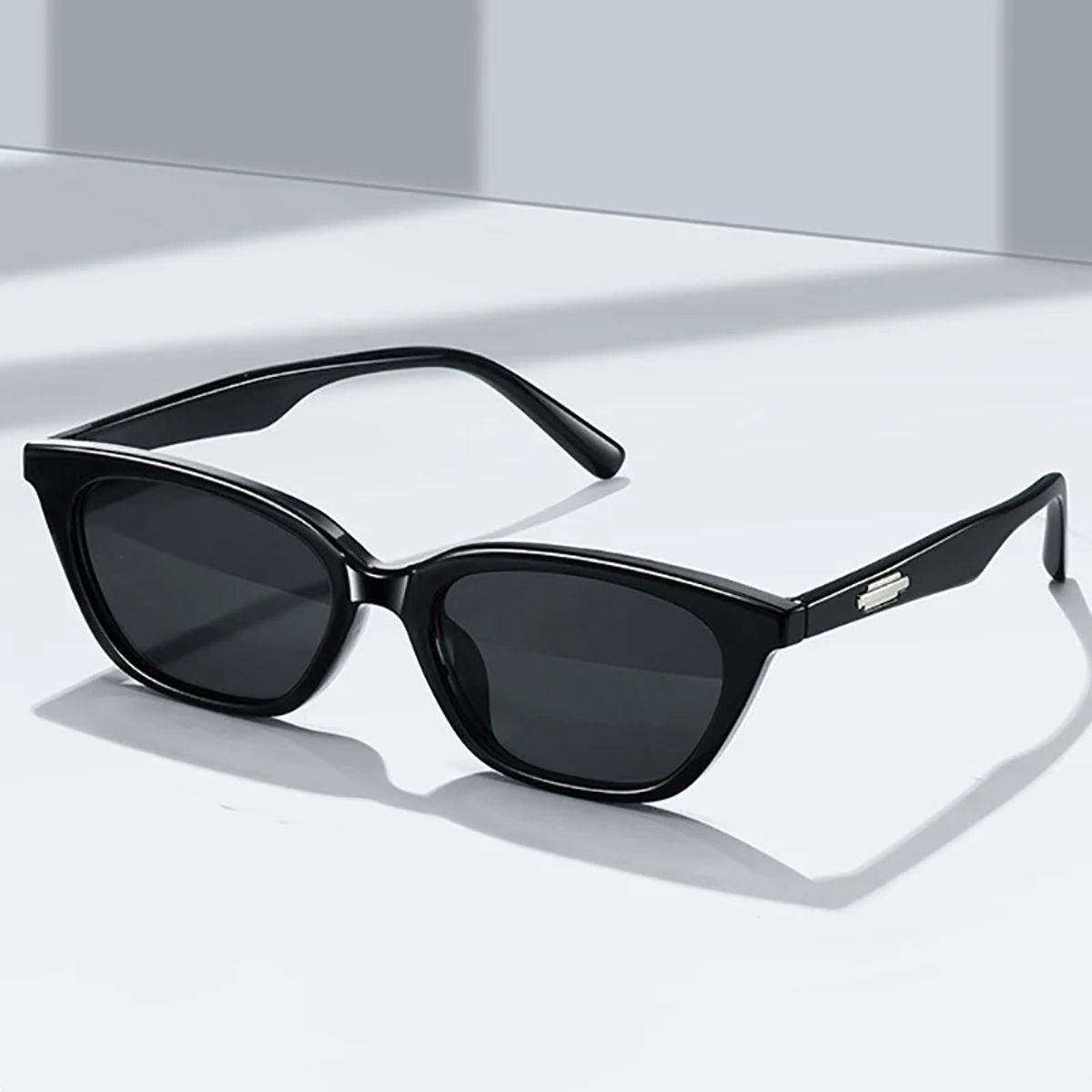 Rmm - Women's Cat Eye Sunglasses 2
