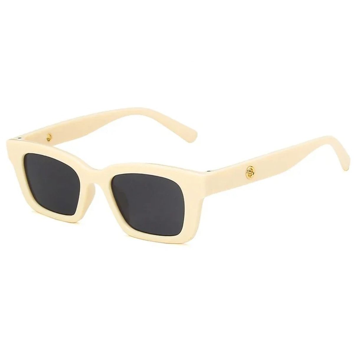 Rmm - Women's Square Sunglasses 9