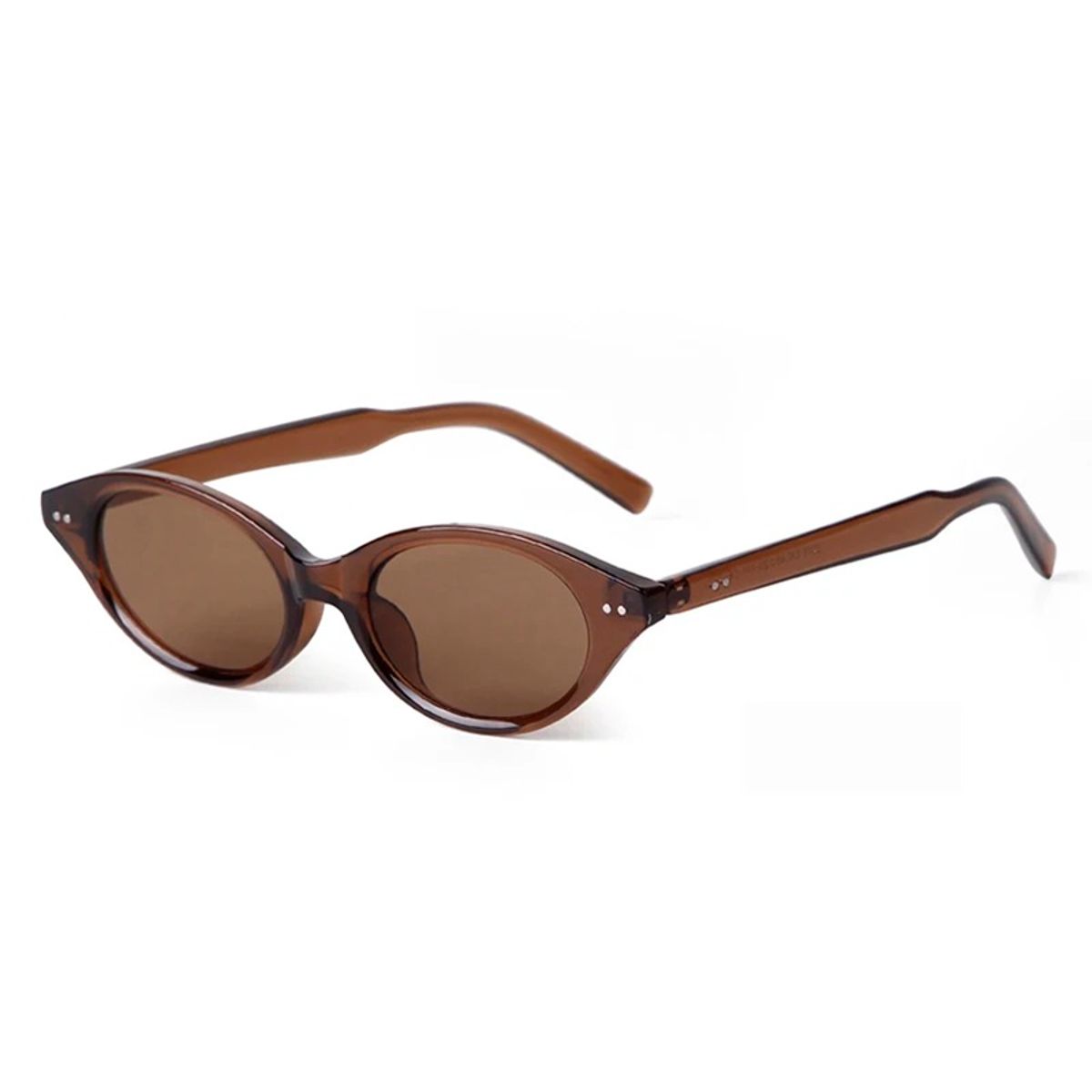 Sorvino - Women's Cat Eye Sunglasses