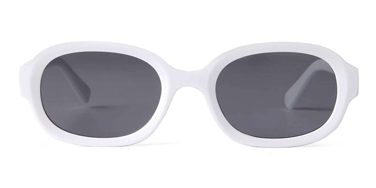 Sorvino - Women's Round Sunglasses 1