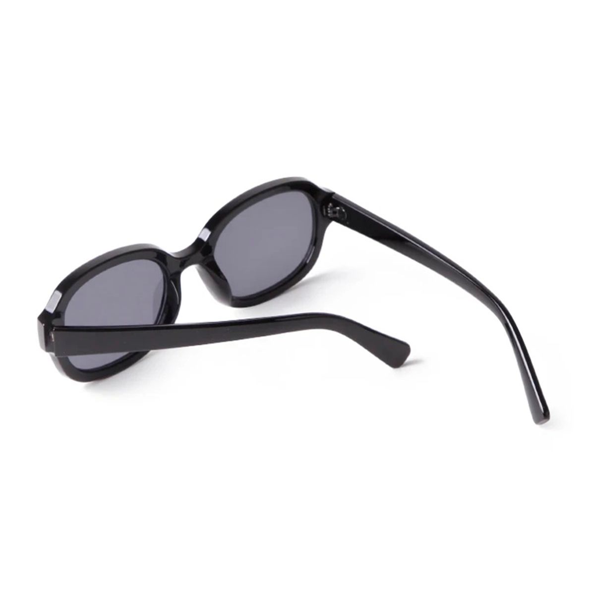 Sorvino - Women's Round Sunglasses 2