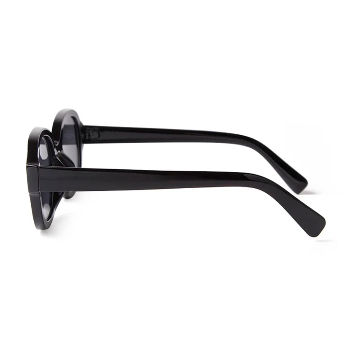 Sorvino - Women's Round Sunglasses 3