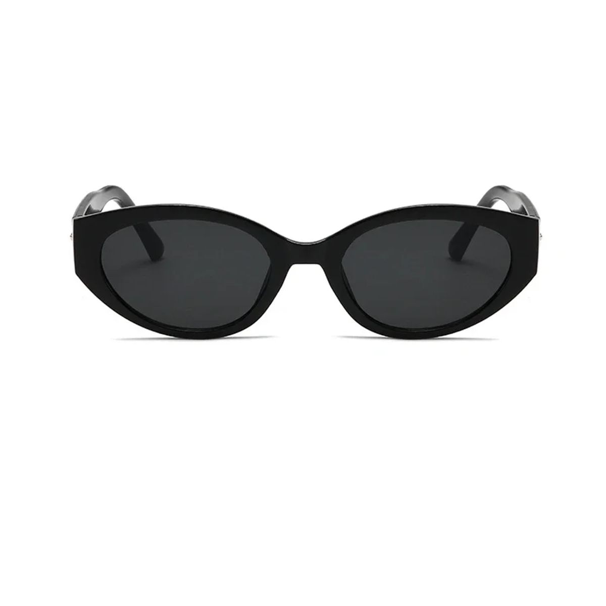 Sozo Tu - Women's Cat Eye Sunglasses 3