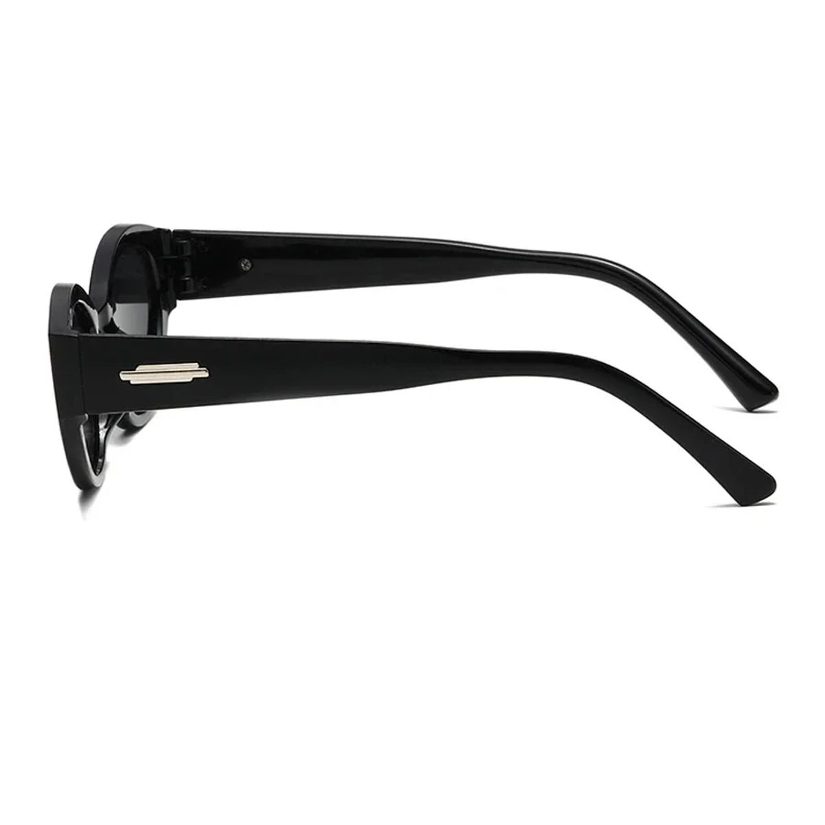 Sozo Tu - Women's Cat Eye Sunglasses 4