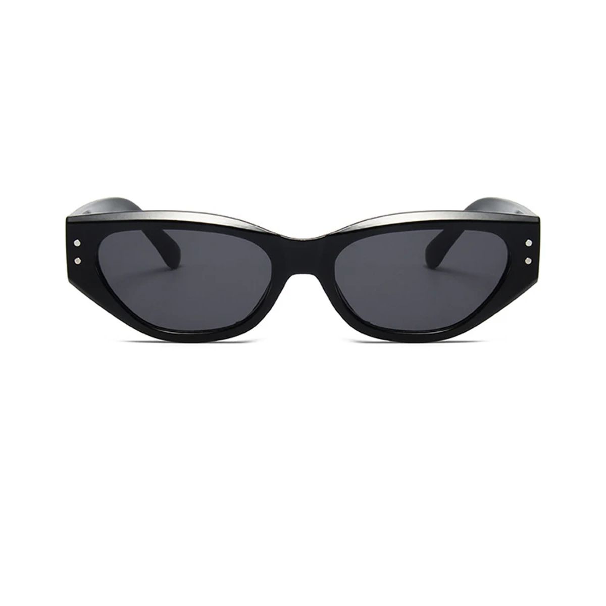 Sozo Tu - Women's Cat Eye Sunglasses 2