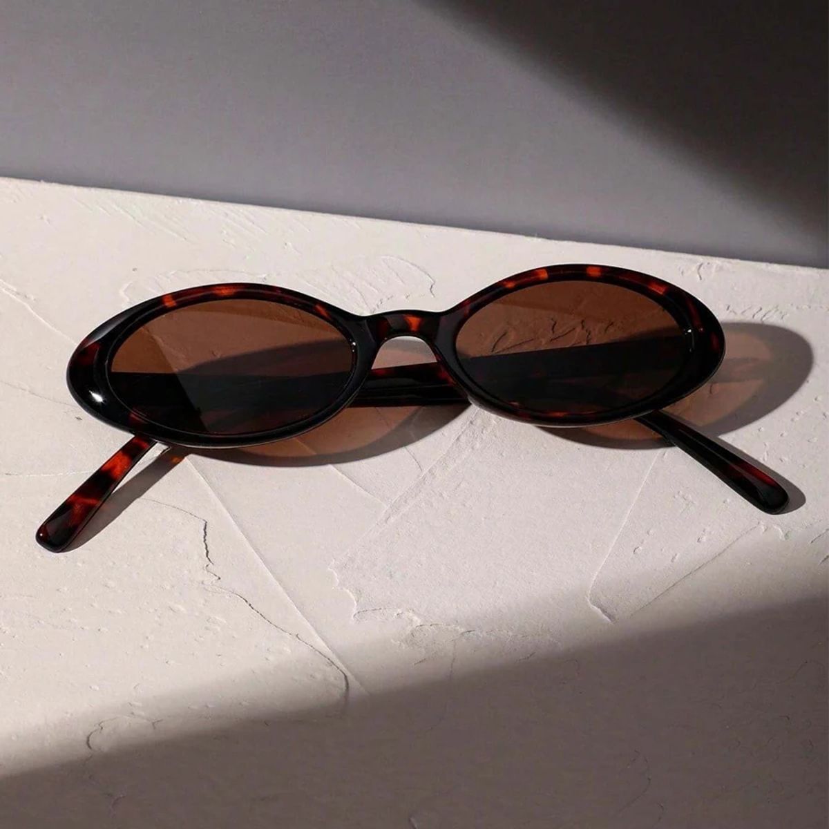 Sozo Tu - Women's Round Sunglasses 3