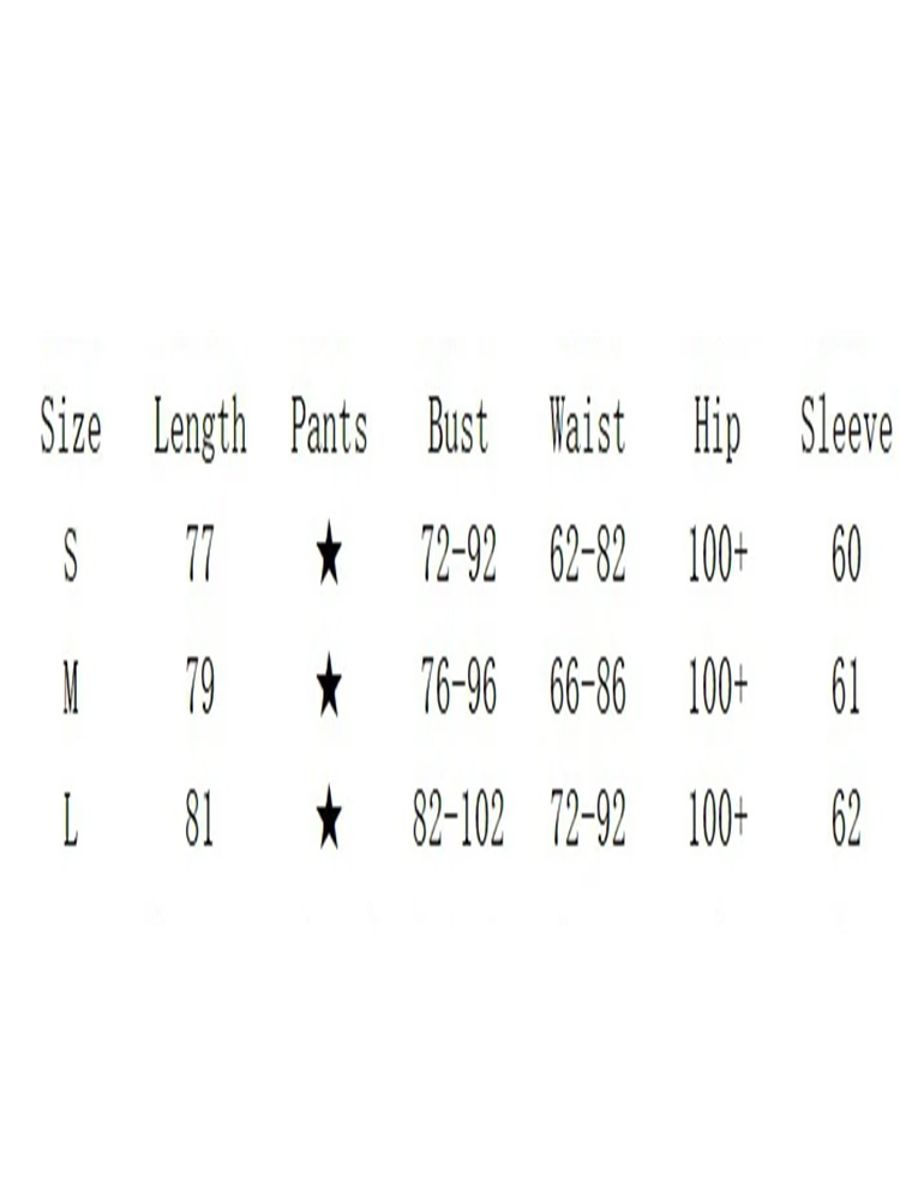 Julissa Mo - Women's Mini Dresses 4